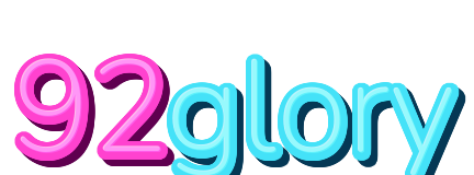 92glory — logo kanal