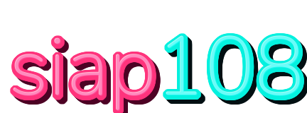 siap108 — logo kanal