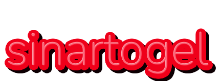 sinartogel — logo kanal