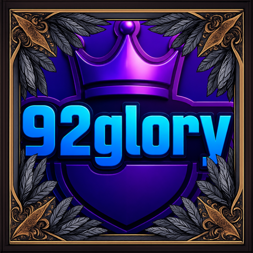 92glory — mitra unggulan