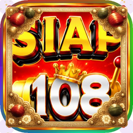 siap108 — mitra unggulan
