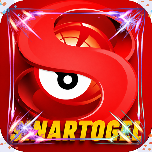 sinartogel — mitra unggulan