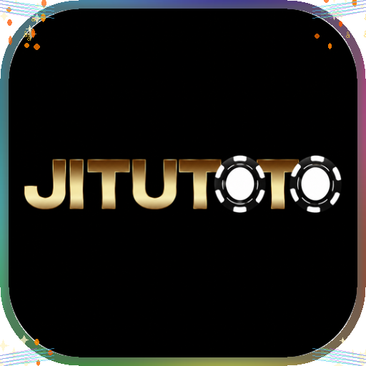 jitutoto — galeri pratinjau - APK Resmi