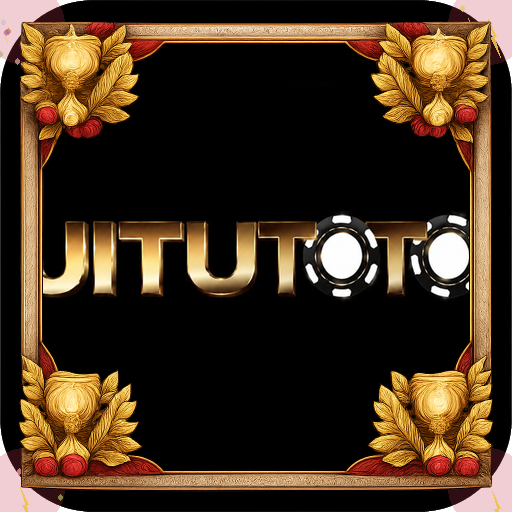 jitutoto — galeri pratinjau Resmi APK